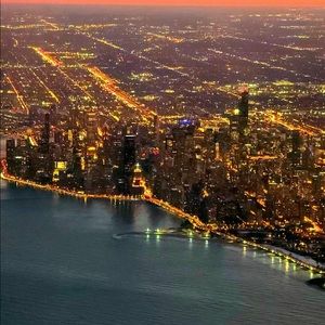 Meet your Posher, Suzan